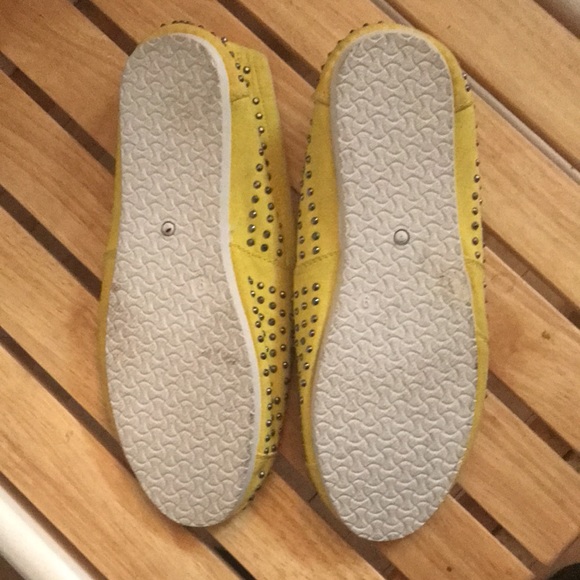 💖Women’s shoes 👞 - Picture 4 of 6